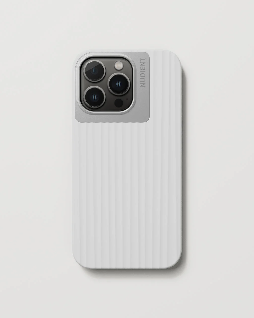 Miniaturebillede 1