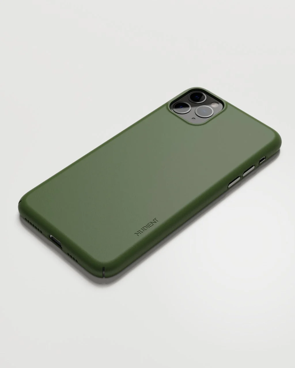 Thin Case - Image 5