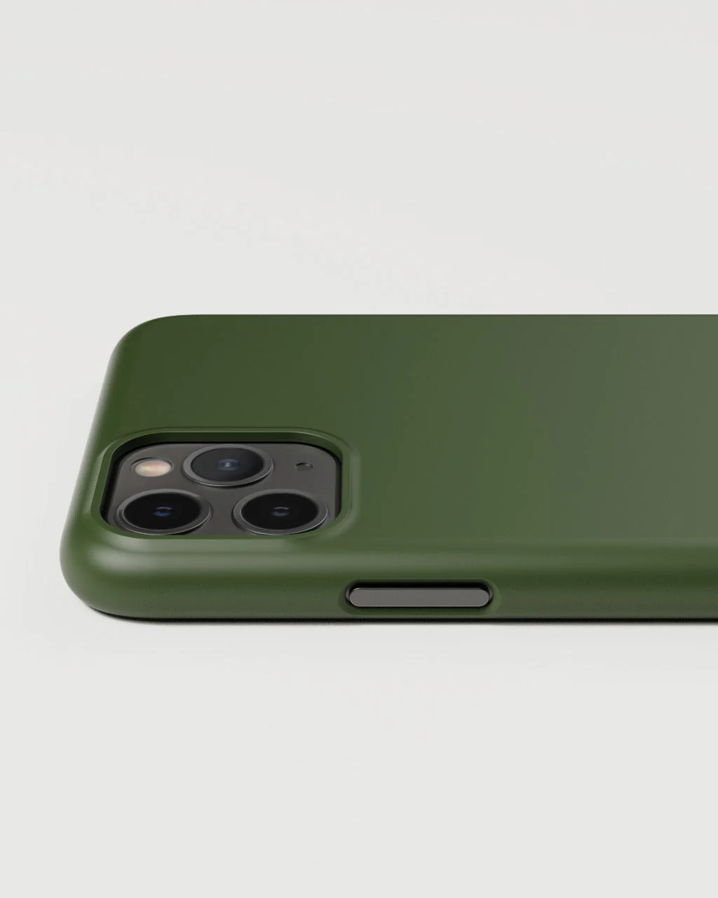 Thin Case - Image 6