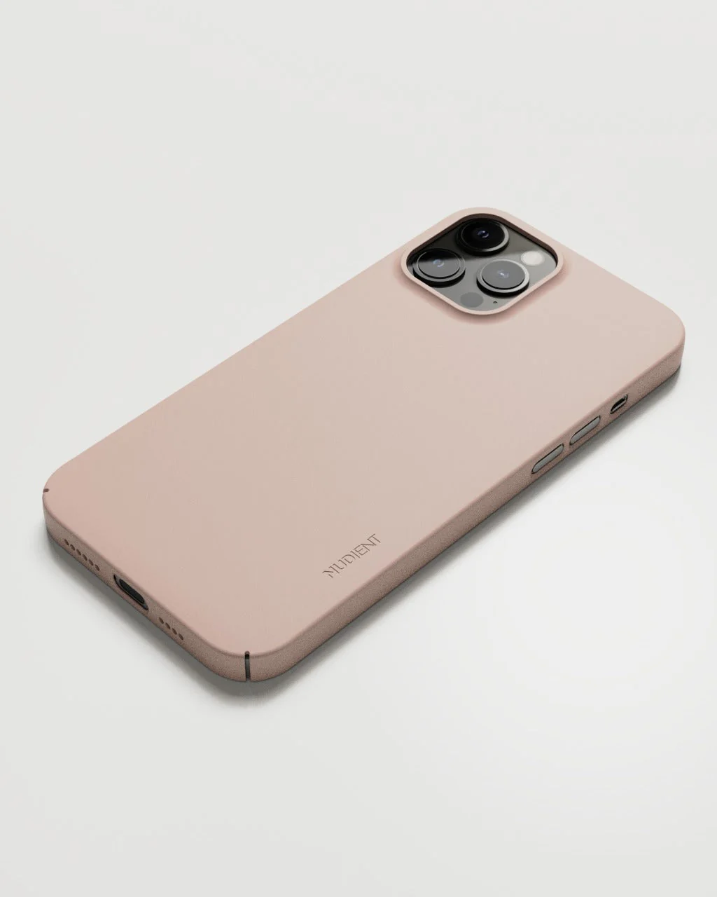 Thin Case - Image 4